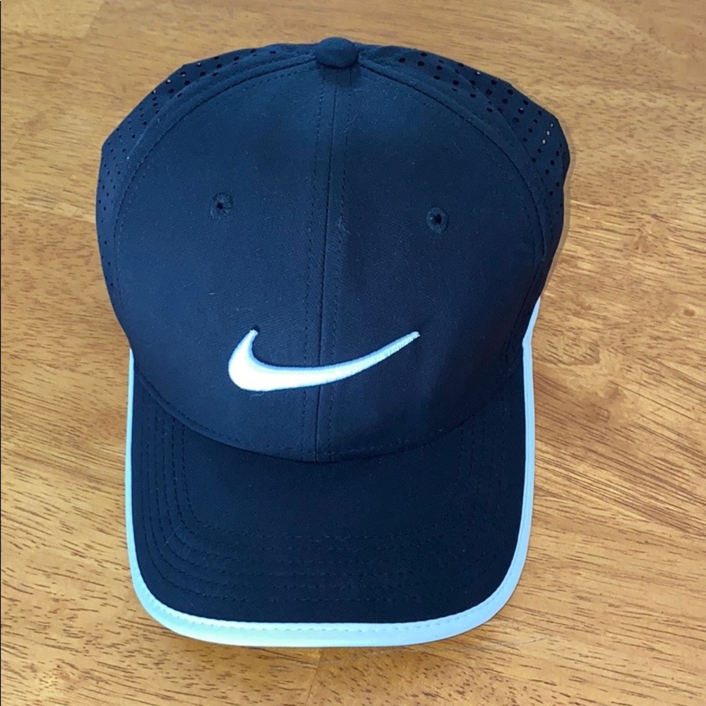 Nike Classic99 Hat